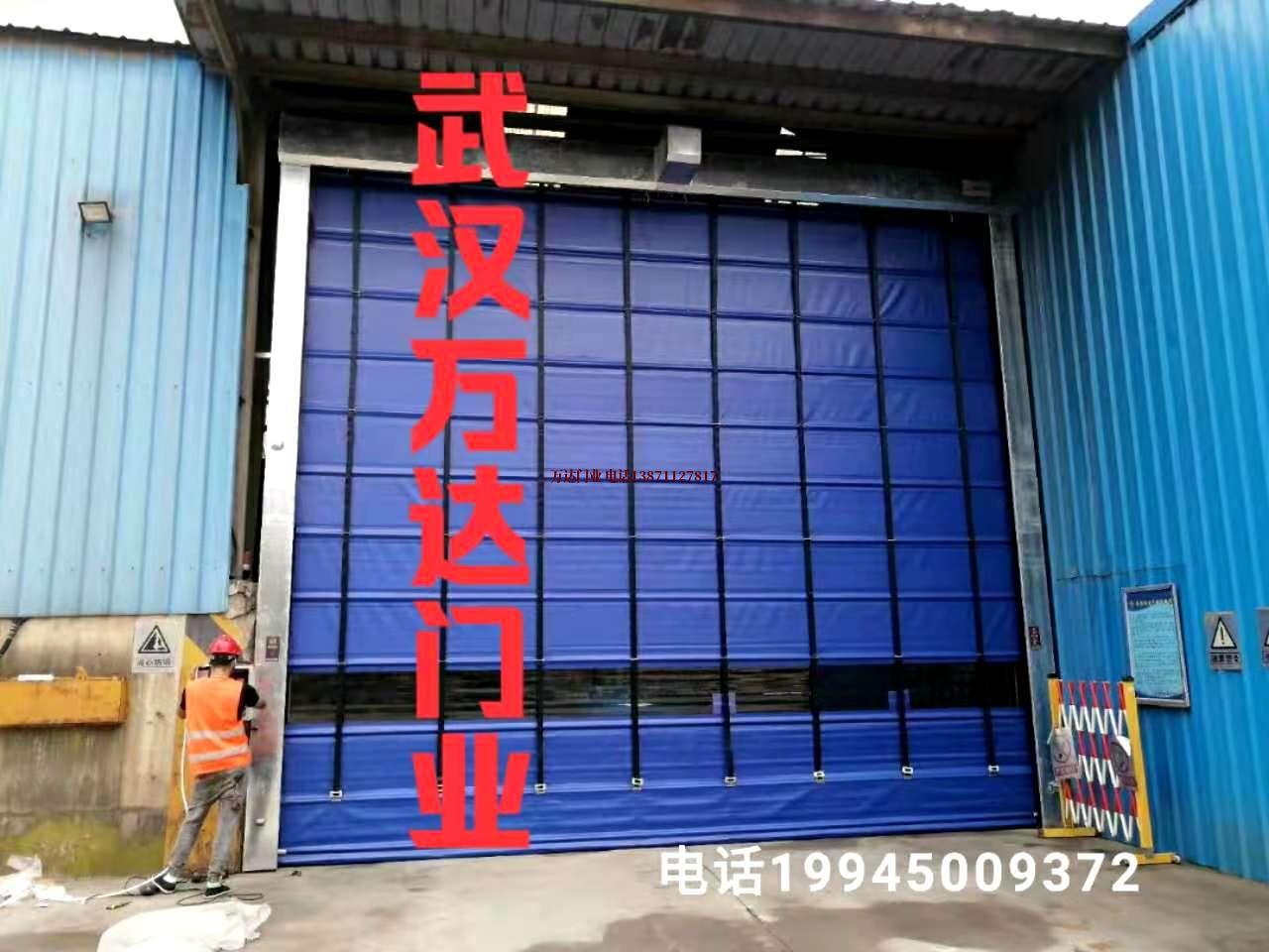 吐鲁番管道清洗自来水管道清洗管道清洗